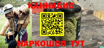 ПСИЛОЦИБИНОВЫЕ ГРИБЫ Наро-Фоминск