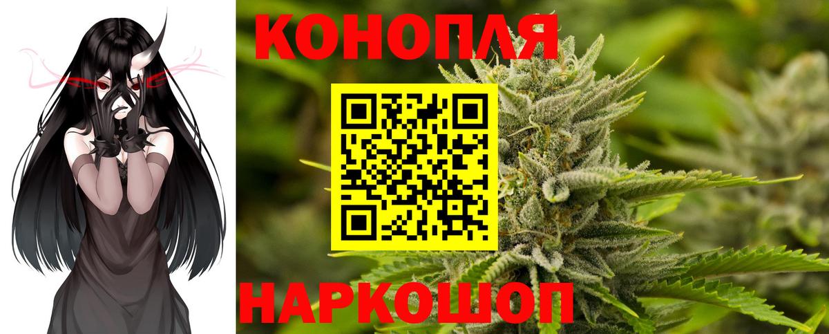 Марихуана ГИДРОПОН  Каннабис Bruce Banner  Соль-Илецк  Бошки Шишки план  Вход с VPN  Бошки Шишки тримм 